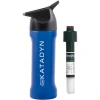 Katadyn MyBottle Water Purifier Bushcraft