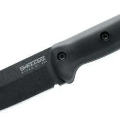 Bushcraft KA-BAR Becker BK22 Companion