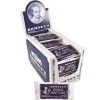 Romneys Kendal Mint Cake Box 42