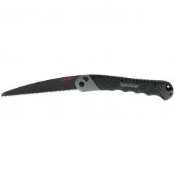 Kershaw Taskmaster Saw