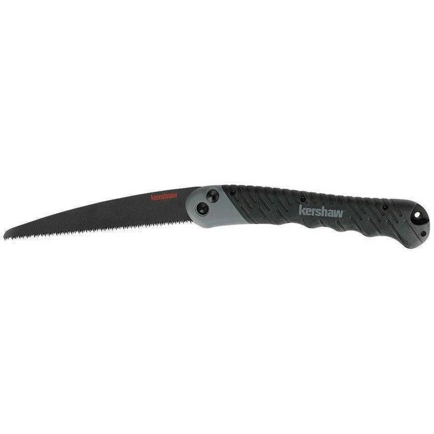 Kershaw Taskmaster Saw 3 Kershaw Taskmaster Saw