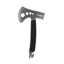 Kershaw Tinder Axe