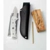 Knives & Tools Knivegg Knife Kit The Full Kit 10