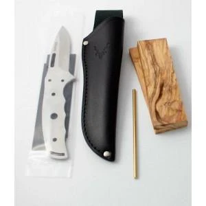 Knives & Tools Knivegg Knife Kit The Full Kit 10 3 Knives & Tools Knivegg Knife Kit The Full Kit 10