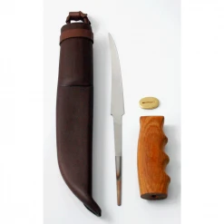 Knivegg Knife Kit The Full Kit 6