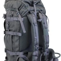 Bags & Backpacks Karrimor SF SABRE 75 Rucksack