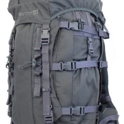 Bags & Backpacks Karrimor SF SABRE 75 Rucksack
