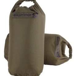 Bags & Backpacks Karrimor SF Dry Bag 12L (Pair)