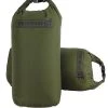 Bags & Backpacks Karrimor SF Dry Bag 12L (Pair)