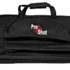 Pro-Shot Compound Bow Case