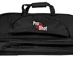 Pro-Shot Compound Bow Case
