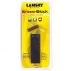 Lansky Eraser Block