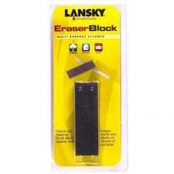 Lansky Eraser Block