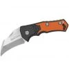 Lansky Madrock World Legal Knife