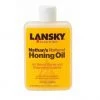 Lansky Nathan's Honing Oil 2 Lansky Nathan's Honing Oil