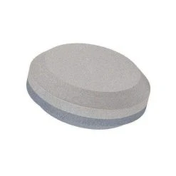 Lansky Puck Dual Grit Sharpener