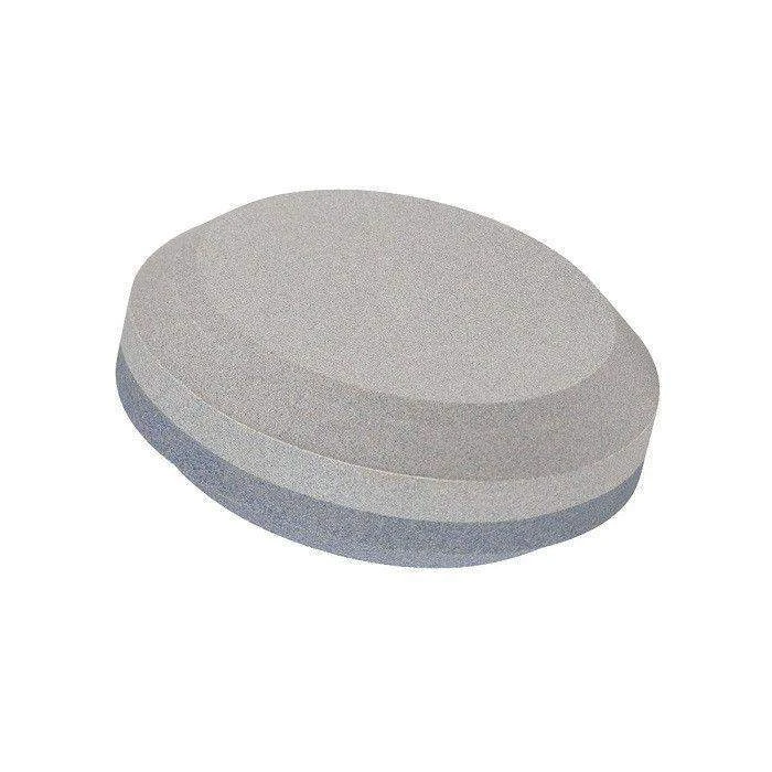 Lansky Puck Dual Grit Sharpener 3 Lansky Puck Dual Grit Sharpener