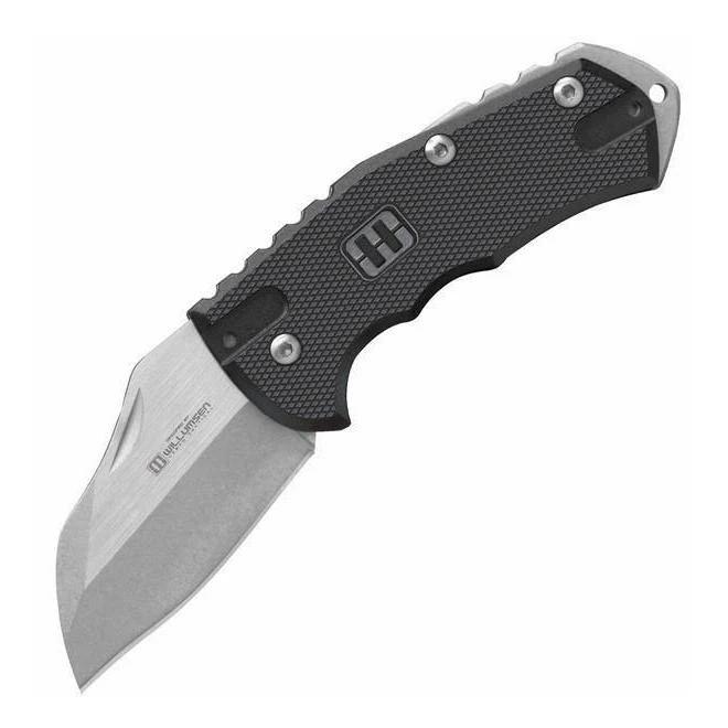 Lansky World Legal Knife 3 Lansky World Legal Knife