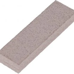 Lansky Eraser Block