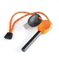 Light My Fire Firesteel Army 2.0