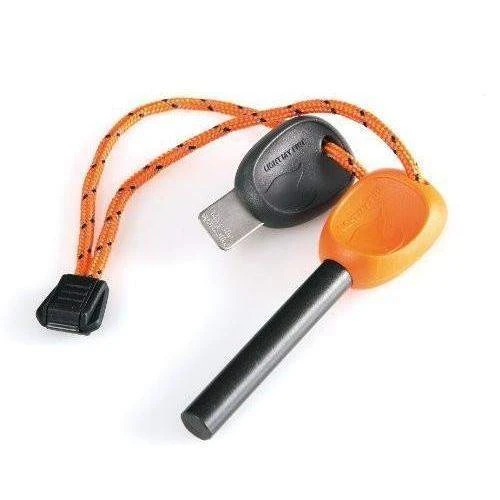 Light My Fire Firesteel Army 2.0 4 Light My Fire Firesteel Army 2.0