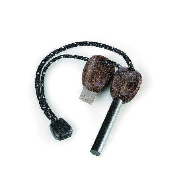 Light My Fire Firesteel Army 2.0 5 Light My Fire Firesteel Army 2.0