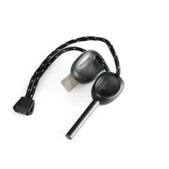 Light My Fire Firesteel Army 2.0