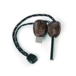 Light My Fire Firesteel Scout 2.0 Bushcraft