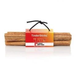 Light My Fire Maya Tinder Sticks