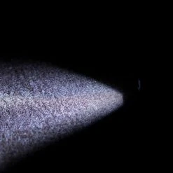 Viper Tactical EDC Carry Viper Special Ops Head Torch