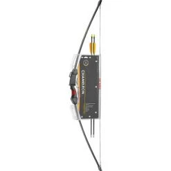 EK Archery Chameleon Youth Recurve Bow