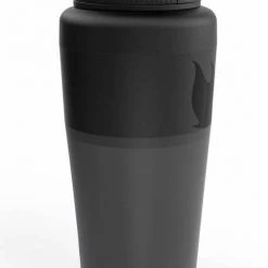 Light My Fire Pack-up-Bottle