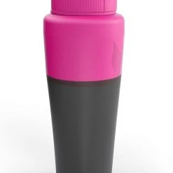 Light My Fire Pack-up-Bottle