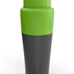 Light My Fire Pack-up-Bottle