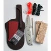 Knivegg Knife Kit The Full Kit 2