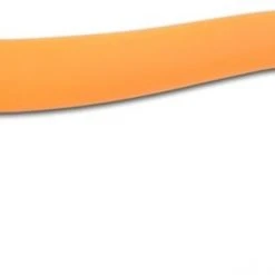 Mora Knives Mora Outdoor Camp Axe Knives & Tools