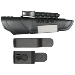 Mora Knives Mora Bushcraft Survival Knife Kit Knives & Tools