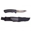 Mora Knives Mora Bushcraft Expert BB (C) Knives & Tools 1 Mora Knives Mora Bushcraft Expert BB (C) Knives & Tools
