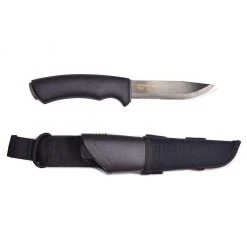Mora Knives Mora Bushcraft Expert BB (C) Knives & Tools
