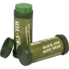 Mil-Com Camo Face Cream Stick Headwear