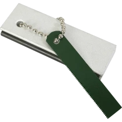 Mil-Com Magnesium Firestarter