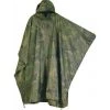 Mil-Com Water Proof Poncho Camo 1 Mil-Com Water Proof Poncho Camo
