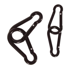 Mil-Com Carabinas Headwear