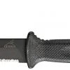 Gerber Prodigy SE Fixed Blade Knife Knives & Tools