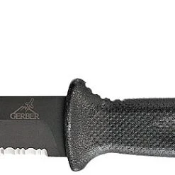 Gerber Prodigy SE Fixed Blade Knife Knives & Tools