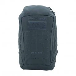 Karrimor SF Modi 15 Daypack Bags & Backpacks
