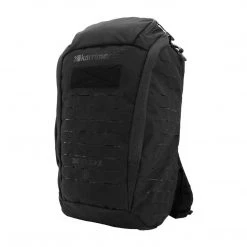 Karrimor SF Modi 15 Daypack Bags & Backpacks