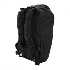 Karrimor SF Modi 15 Daypack Bags & Backpacks