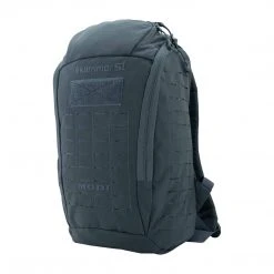 Karrimor SF Modi 15 Daypack Bags & Backpacks