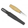 Mora Knives Knives & Tools Mora 120 Wood Carving Knife Carbon